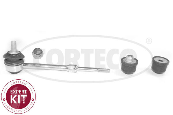 CORTECO Otsavarras, stabilisaator 49398667