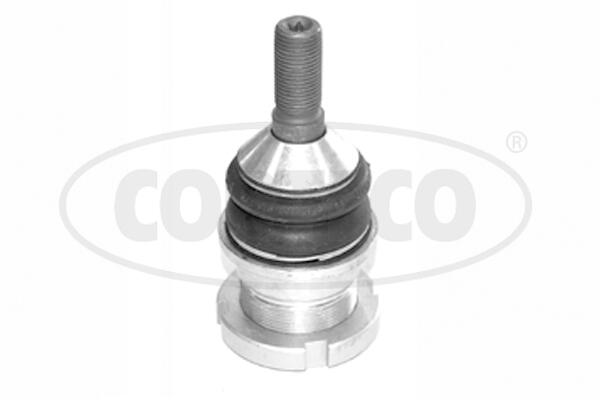 CORTECO Šarniir 49398669