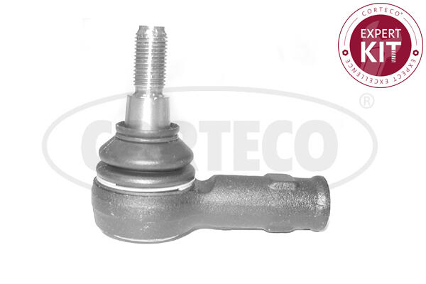 CORTECO Roolivarda ots 49398677