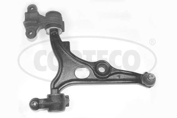 CORTECO Õõtshoob 49398701