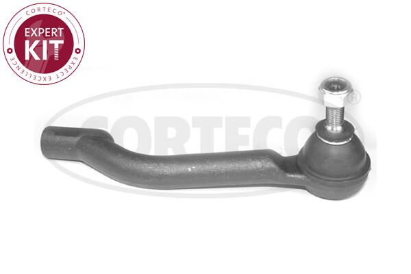 CORTECO Roolivarda ots 49398715