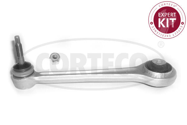 CORTECO Otsavarras, stabilisaator 49398720
