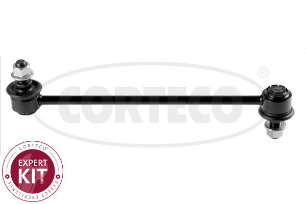 CORTECO Tanko, kallistuksenvaimennin 49398727