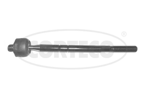 CORTECO Sisemine rooliots,roolivarras 49398740