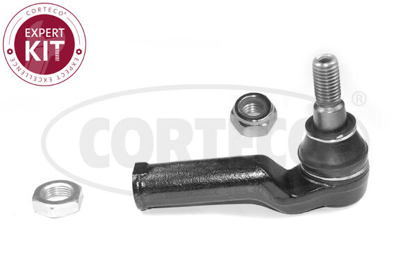 CORTECO Roolivarda ots 49398741