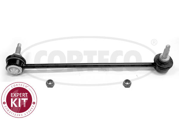 CORTECO Otsavarras, stabilisaator 49398745