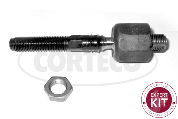 CORTECO Sisemine rooliots,roolivarras 49398749