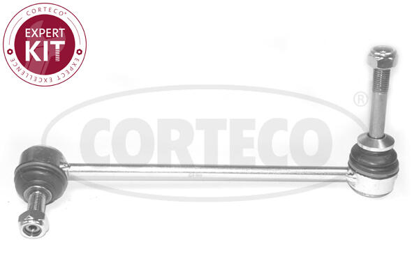 CORTECO Otsavarras, stabilisaator 49398756