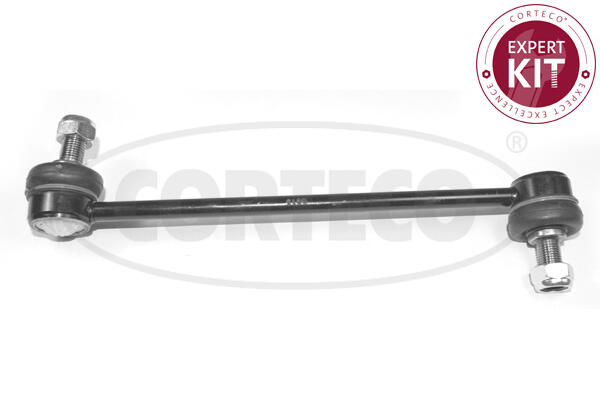 CORTECO Otsavarras, stabilisaator 49398772