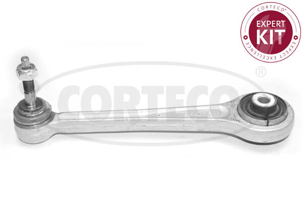 CORTECO Wahacz, zawieszenie koła 49398773