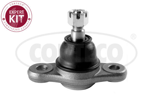 CORTECO Šarniir 49398788