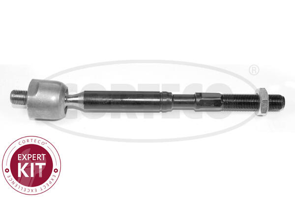 CORTECO Raidetangon pää, suora 49398816
