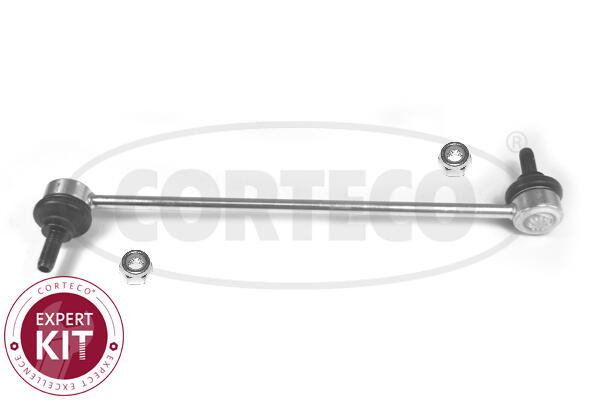 CORTECO Otsavarras, stabilisaator 49398823