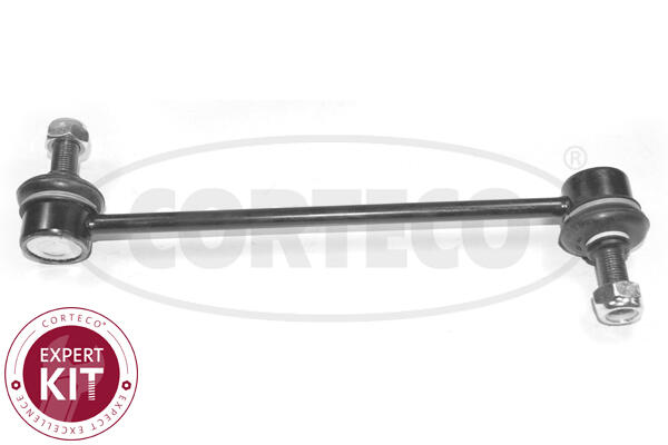 CORTECO Otsavarras, stabilisaator 49398878