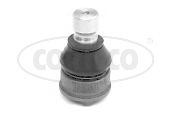 CORTECO Šarniir 49398880