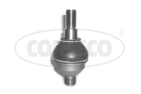 CORTECO Pallonivel 49398883