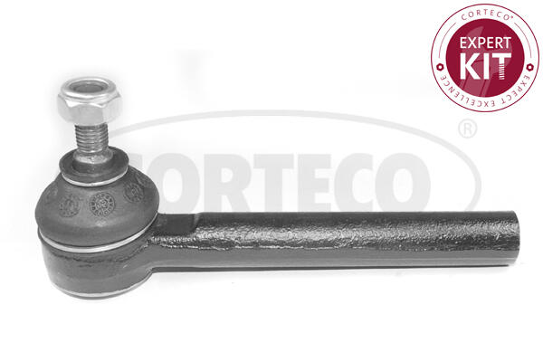 CORTECO Roolivarda ots 49398894