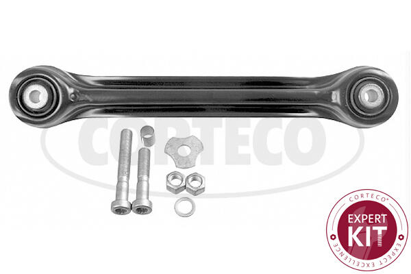 CORTECO Otsavarras, stabilisaator 49398899