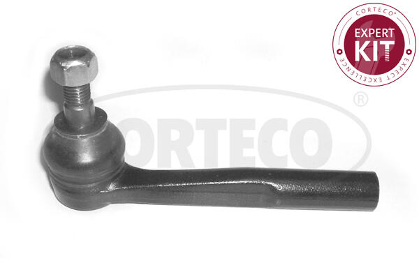 CORTECO Raidetangon pää 49398929