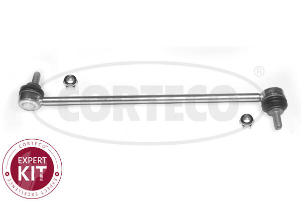 CORTECO Otsavarras, stabilisaator 49398932