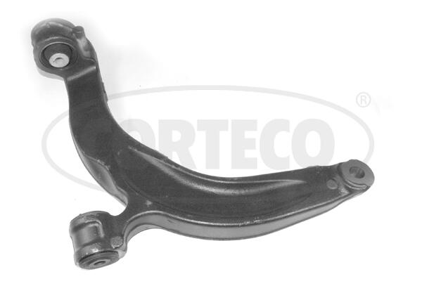CORTECO vikšro valdymo svirtis 49398938