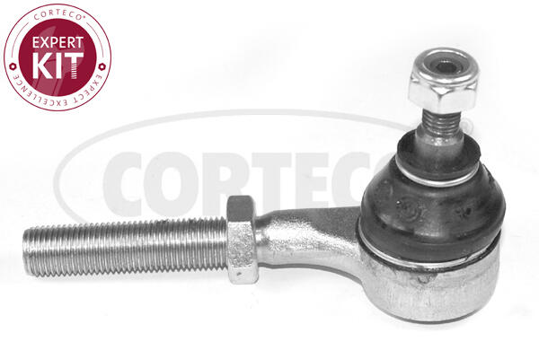 CORTECO Roolivarda ots 49398958