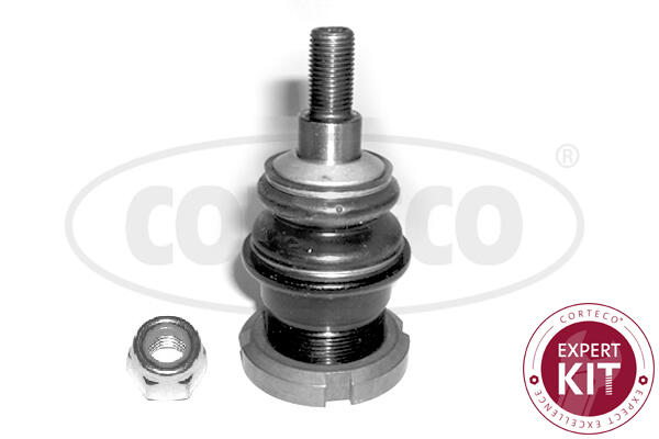 CORTECO Šarniir 49398993