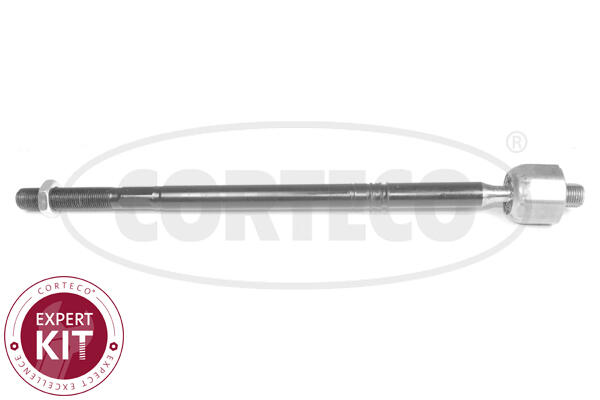 CORTECO Sisemine rooliots,roolivarras 49399026