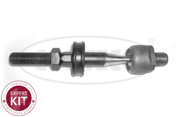CORTECO Sisemine rooliots,roolivarras 49399029