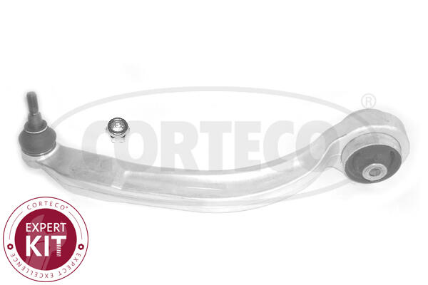 CORTECO Tukivarsi, pyöräntuenta 49399042