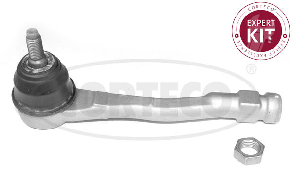 CORTECO Roolivarda ots 49399047