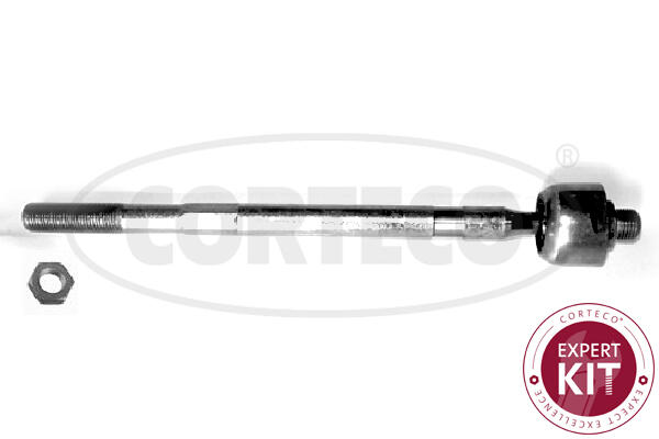 CORTECO Sisemine rooliots,roolivarras 49399050