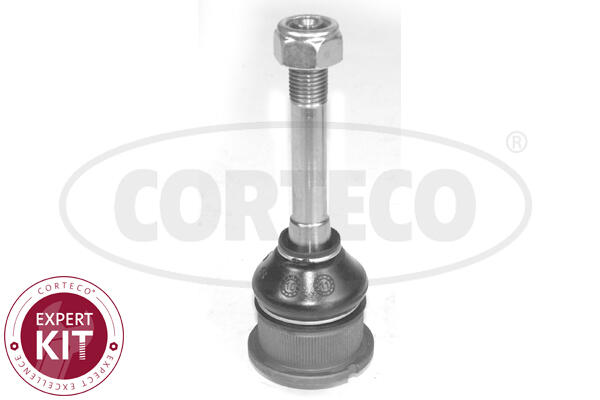 CORTECO Šarniir 49399066