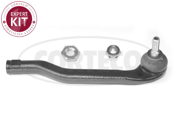 CORTECO Roolivarda ots 49399078