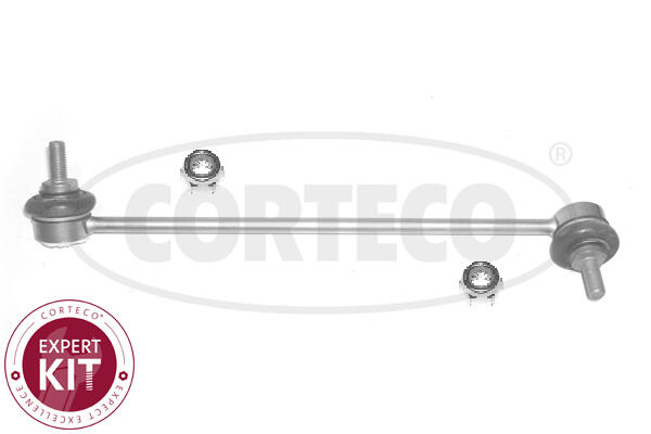 CORTECO Otsavarras, stabilisaator 49399079