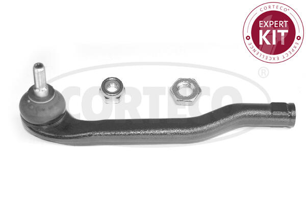 CORTECO Roolivarda ots 49399092