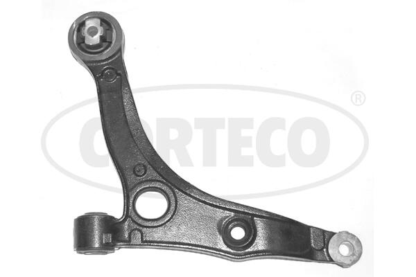 CORTECO Õõtshoob 49399111