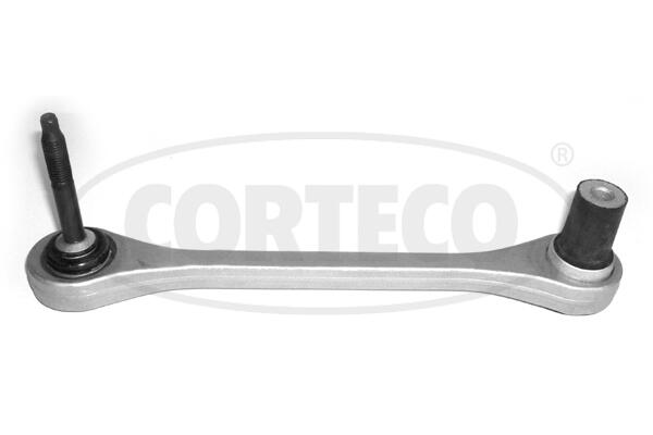 CORTECO vikšro valdymo svirtis 49399119