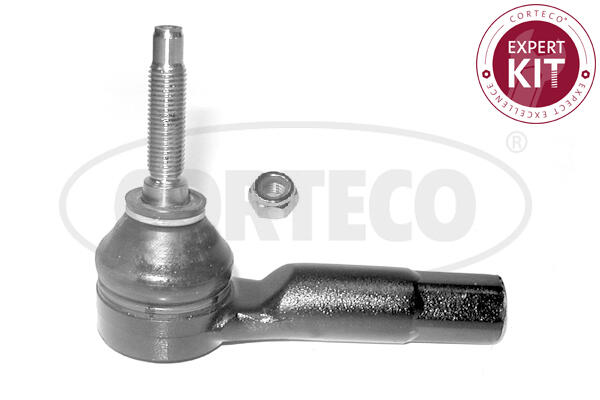 CORTECO Roolivarda ots 49399120
