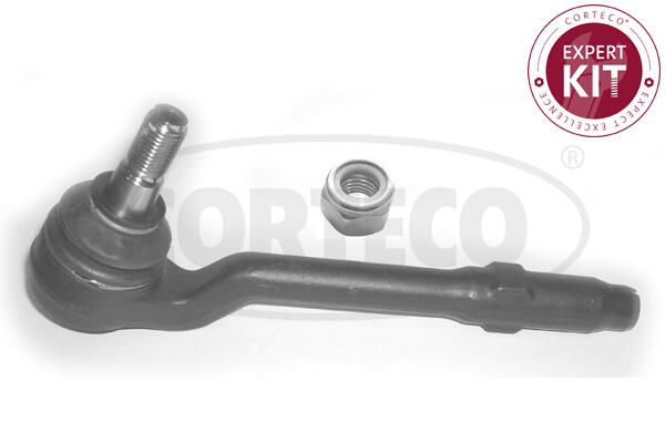 CORTECO Roolivarda ots 49399131