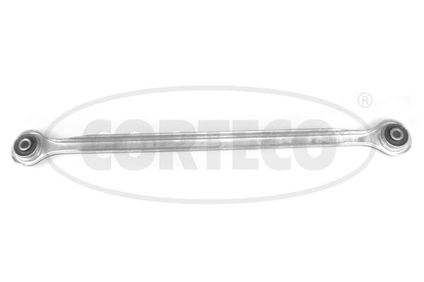 CORTECO Otsavarras, stabilisaator 49399136