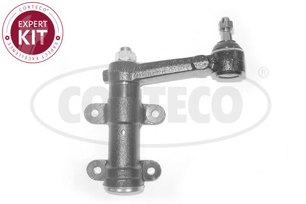 CORTECO Överföringsarm 49399157