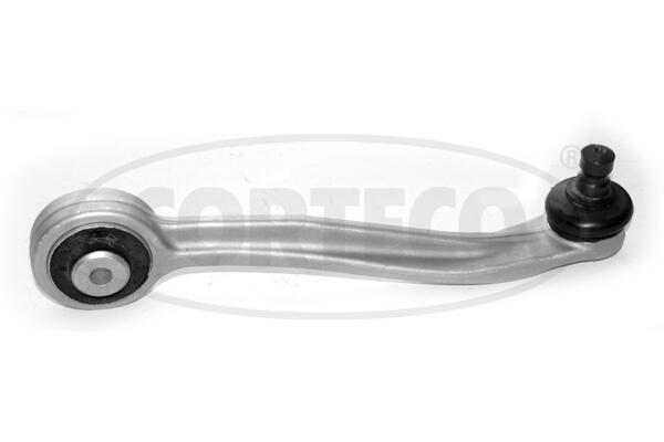 CORTECO Tukivarsi, pyöräntuenta 49399180
