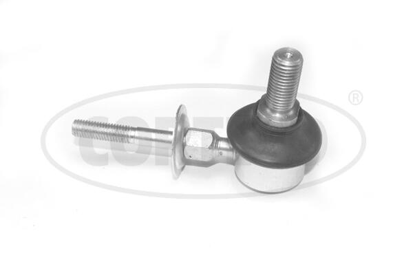 CORTECO Otsavarras, stabilisaator 49399194