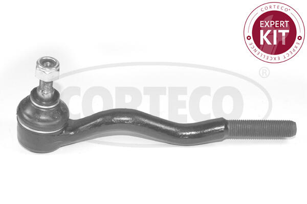 CORTECO Roolivarda ots 49399198