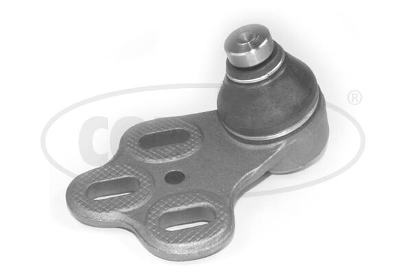 CORTECO Šarniir 49399200