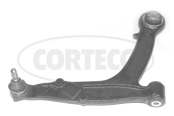 CORTECO Õõtshoob 49399201