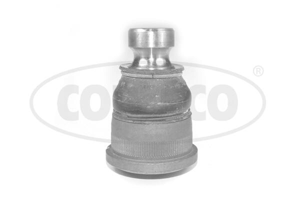 CORTECO Šarniir 49399212