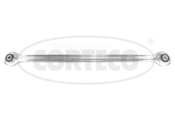 CORTECO Otsavarras, stabilisaator 49399214