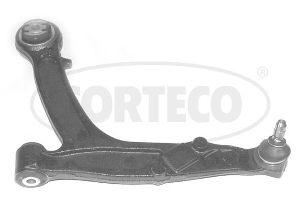 CORTECO Õõtshoob 49399226